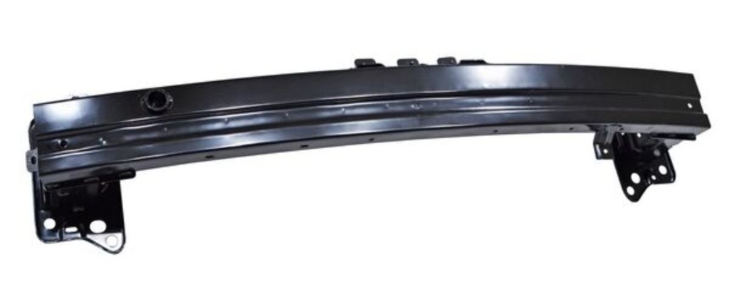 ALMA FASCIA (REFUERZO DEFENSA) KIA SELTOS 2020 AL 2023 DEL