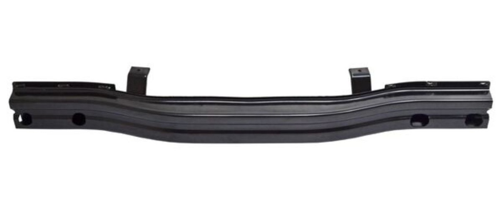 ALMA FASCIA (REFUERZO DEFENSA) NISSAN PU NP300/ FRONTIER 2021 AL 2023 DEL