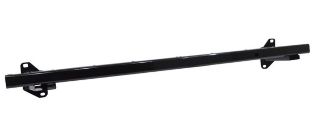 ALMA FASCIA (REFUERZO DEFENSA) NISSAN SENTRA 2024 AL 2025 INF DEL