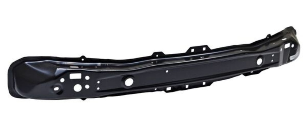 [ALRE-DU21-3] ALMA FASCIA (REFUERZO DEFENSA) RENAULT DUSTER 2021 AL 2024 DEL