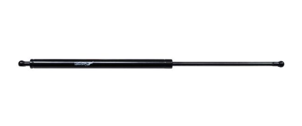[AMDO-AT05-21] [AMDO-AT05-21] AMORTIGUADOR (RESORTE GAS) CAJUELA DODGE ATOS 2005 AL 2012 IZQ/DER
