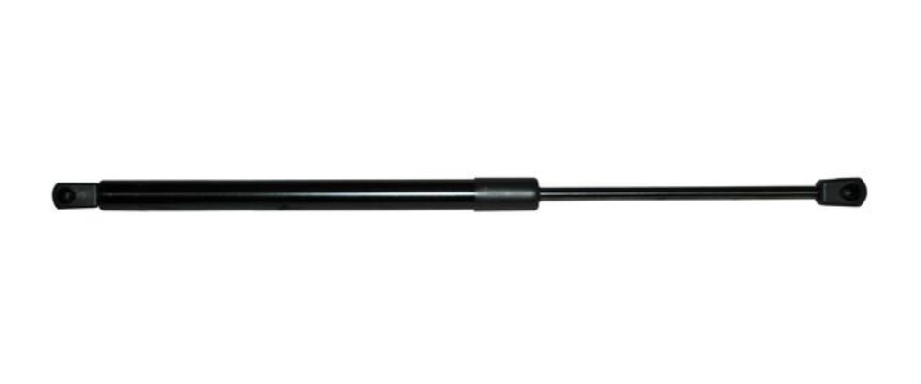 [AMDO-PU19-21] [AMDO-PU19-21] AMORTIGUADOR (RESORTE GAS) COFRE DODGE PU 2019 AL 2020 IZQ/DER