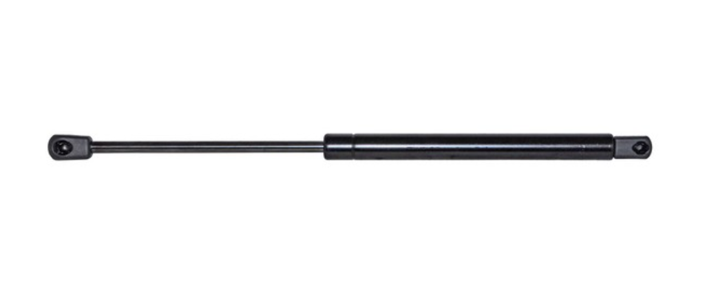 [AMFO-PU15-2] AMORTIGUADOR (RESORTE GAS) COFRE FORD PU/ F150 2015 AL 2020 IZQ