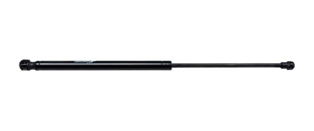 [AMSE-IB03-12] AMORTIGUADOR (RESORTE GAS) CAJUELA SEAT IBIZA 2003 AL 2009 DER/IZQ