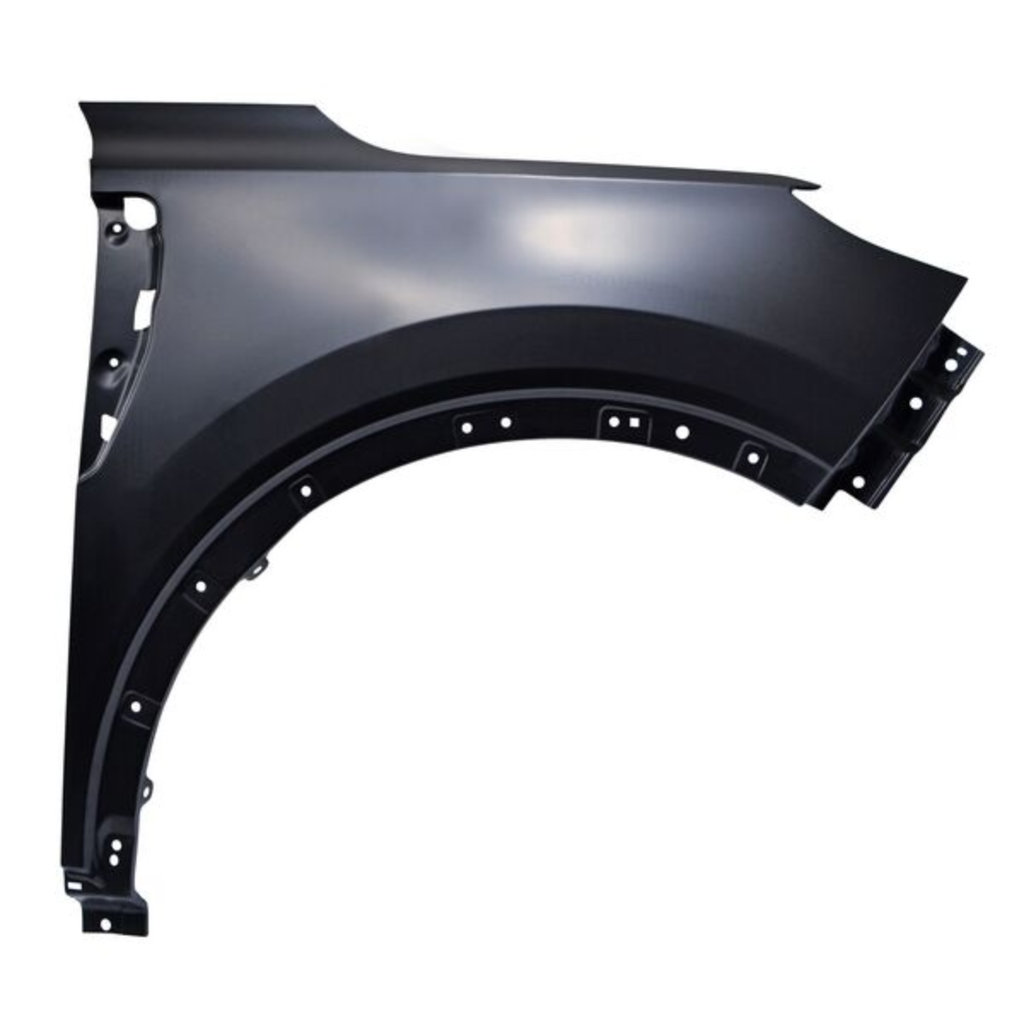 SALPICADERA CHANGAN CS55 2023 AL 2025 DER