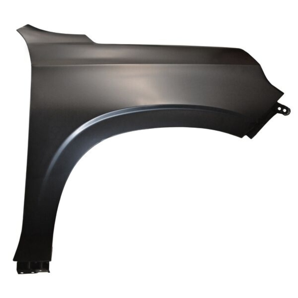 SALPICADERA CHEVROLET SUBURBAN 2021 AL 2024/ TAHOE 2021 AL 2024 DER