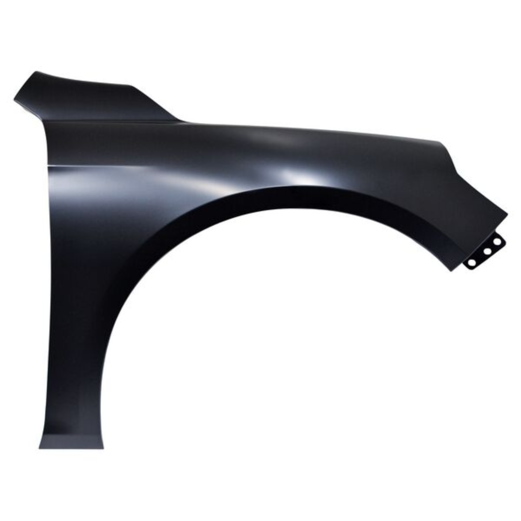 SALPICADERA CHEVROLET MALIBU 2016 AL 2019 DER