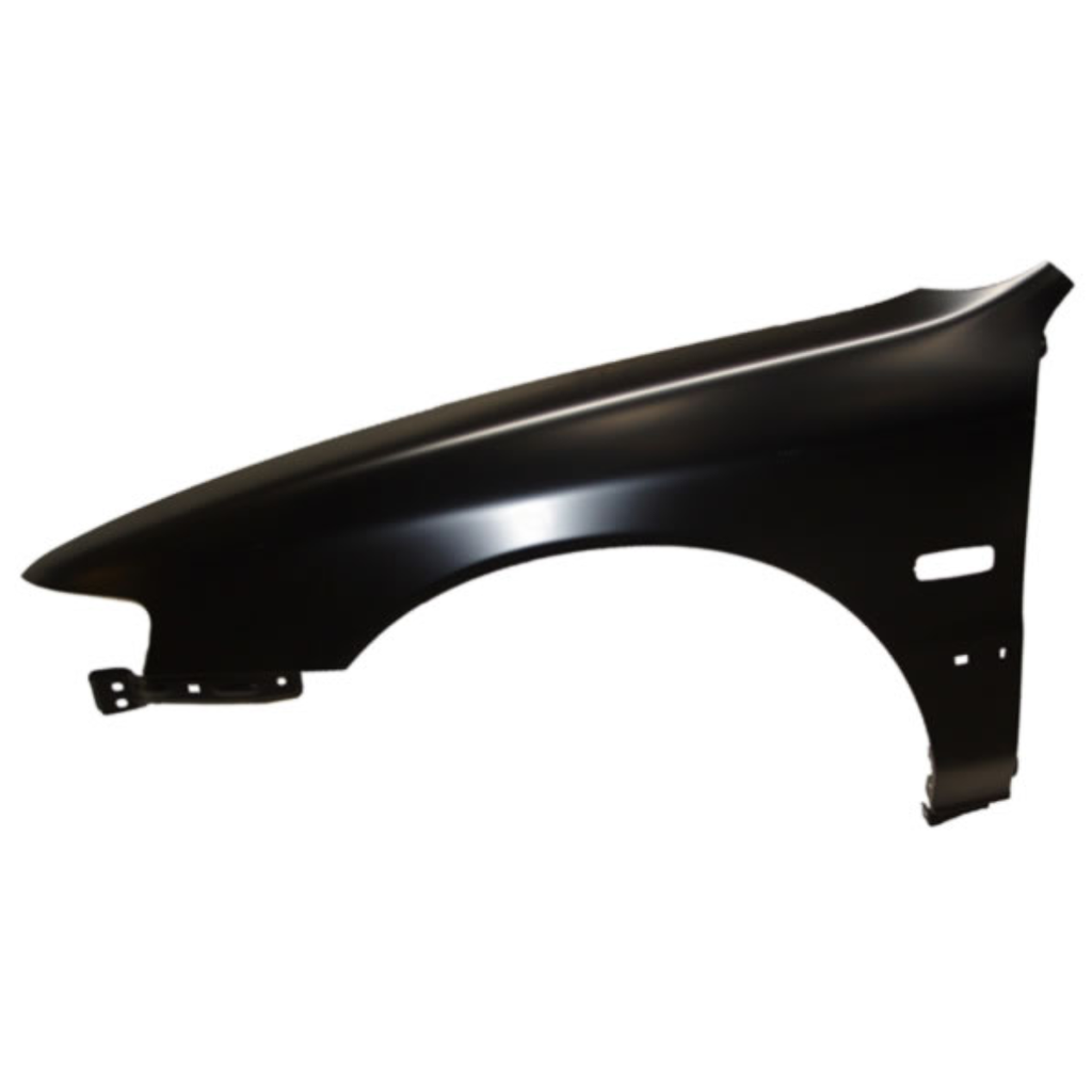 SALPICADERA HONDA ACCORD 1996 AL 1997 C/CUARTO LAT IZQ