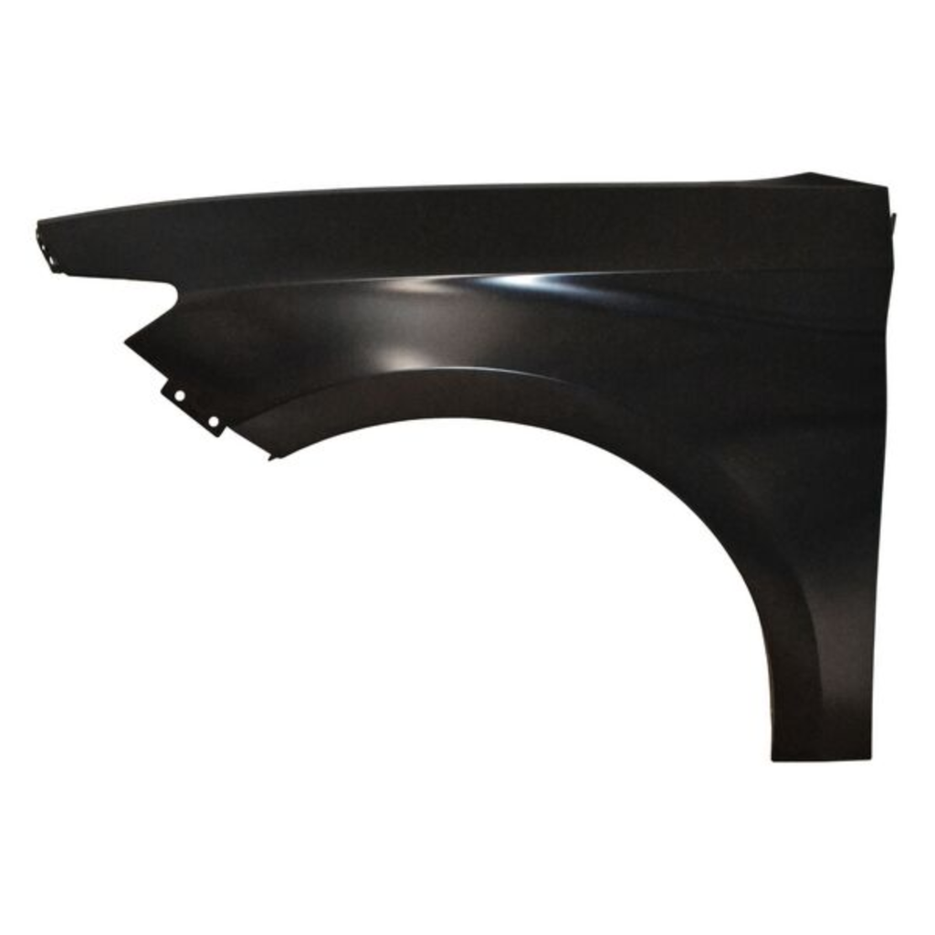 SALPICADERA SEAT LEON 2021 AL 2025 IZQ