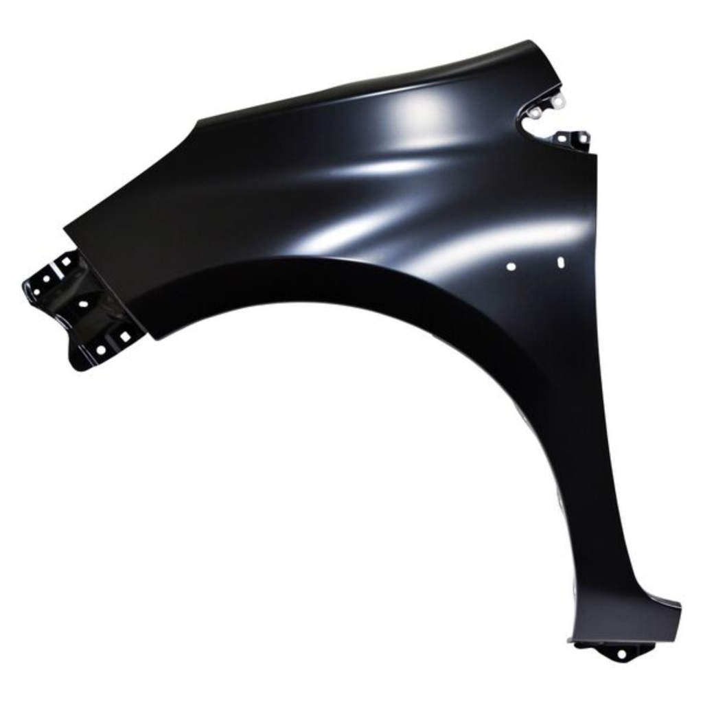 SALPICADERA TOYOTA PRIUS C 2018 AL 2021 IZQ