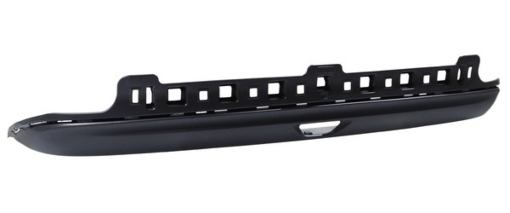 [SPCH-CV22-4] SPOILER CHEVROLET CAVALIER LS/LT 2022 AL 2024 TRAS