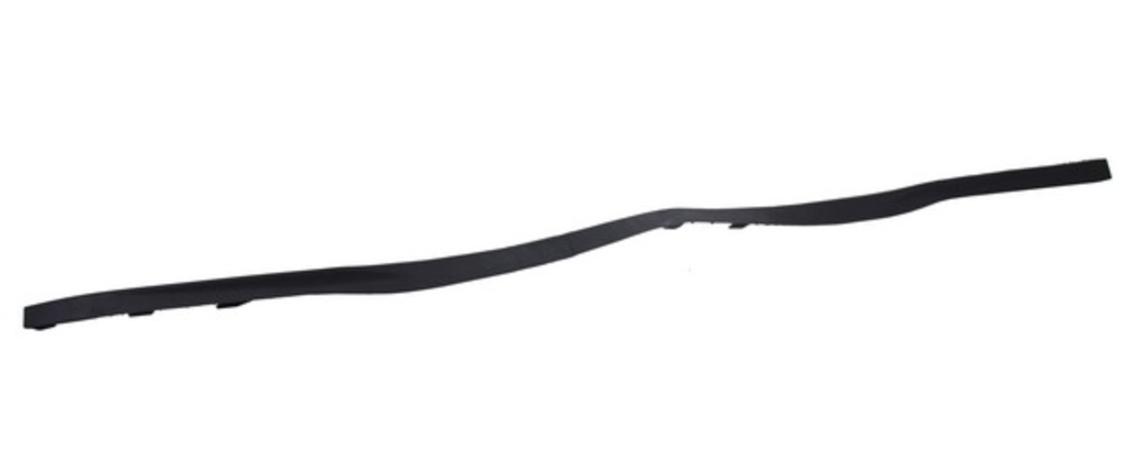 SPOILER CHEVROLET CAVALIER 2022 AL 2024