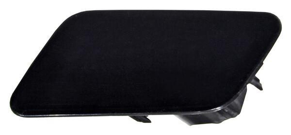 TAPA FASCIA (DEFENSA) AUDI A3 2022 AL 2025 LIMP FARO DEL IZQ
