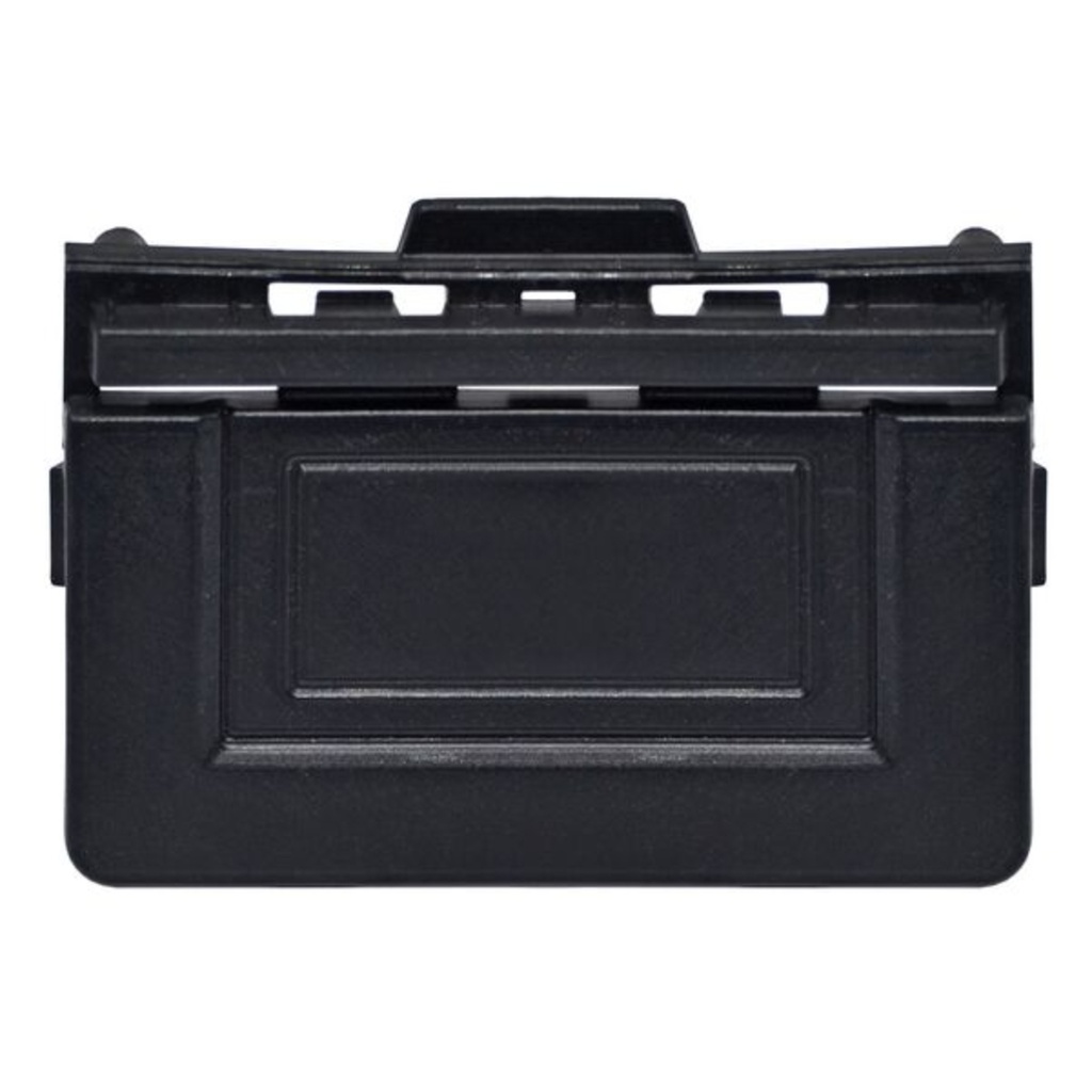 [TACH-T422-75] TAPA PARRILLA CHIREY TIGGO 4 PRO 2022 AL 2024 INF CENT
