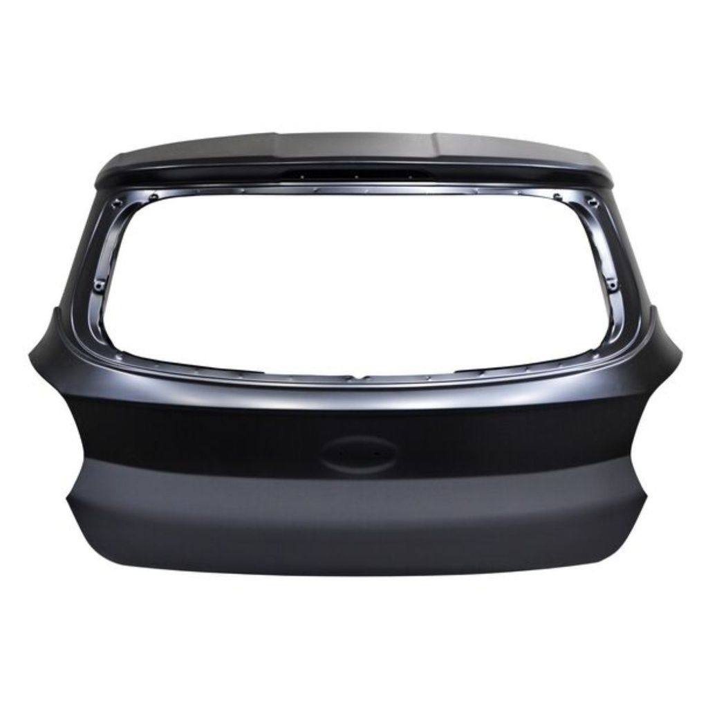 TAPA CAJUELA HYUNDAI GRAND I10 2021 AL 2025 5 PTAS