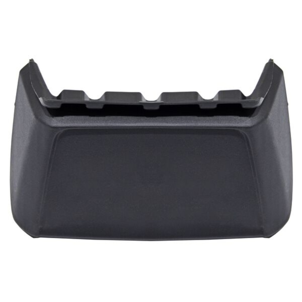 TAPA PARRILLA MAZDA CX50 2022 AL 2025 DEF CENT