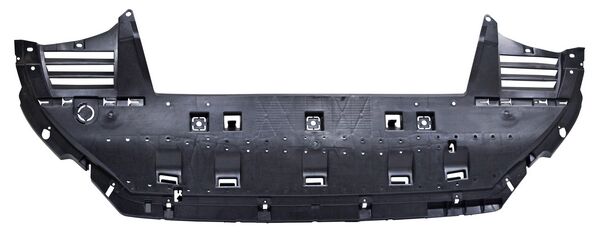 [TIPE-PA20] TOLVA INF MOTOR PEUGEOT PARTNER 2020 AL 2025