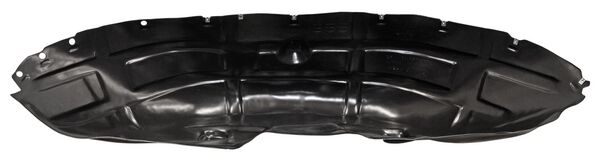 [TCDO-PU19-PL1] TOLVA COSTADO DODGE PU 1500 2019 AL 2022 PLAST DER