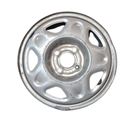 RIN 15" 4 BIRLOS 14 CM ANCHO D-1