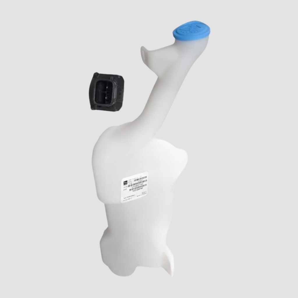 DEPOSITO LIMPIAPARABRISAS HONDA ACCORD 2013 AL 2017 C/MOTOR *R