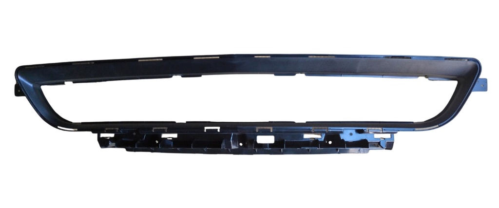 INSERTO (SOPORTE) PARRILLA DODGE CHALLENGER 2015 AL 2023