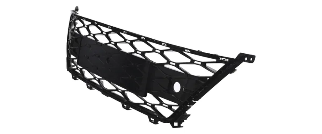 [RFSE-AT17-3] REJILLA (FASCIA) SEAT ATECA 2017 AL 2020 DEL *R