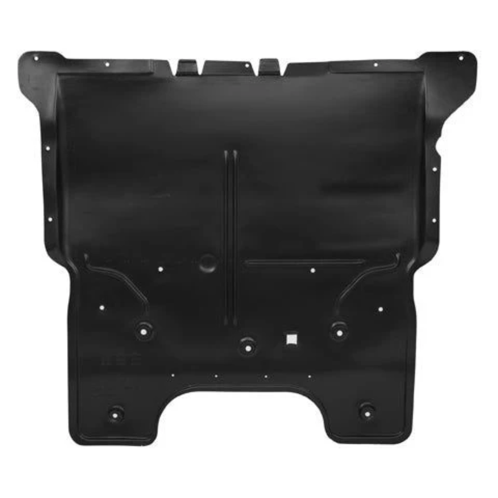 TOLVA INF MOTOR VOLKSWAGEN VENTO 2016 AL 2022/ SEAT ARONA 2018 AL 2022/ SEAT IBIZA 2018 AL /2025 LINEA NUEVA/LINEA ANTERIOR PLAST CENT *R