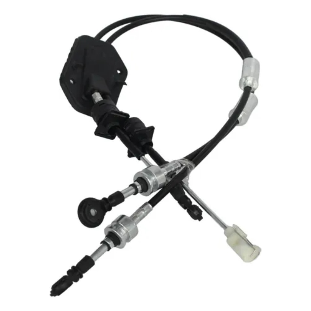 CHICOTE PALANCA VELOCIDADES CHEVROLET SPARK 2012 AL 2016 NAC