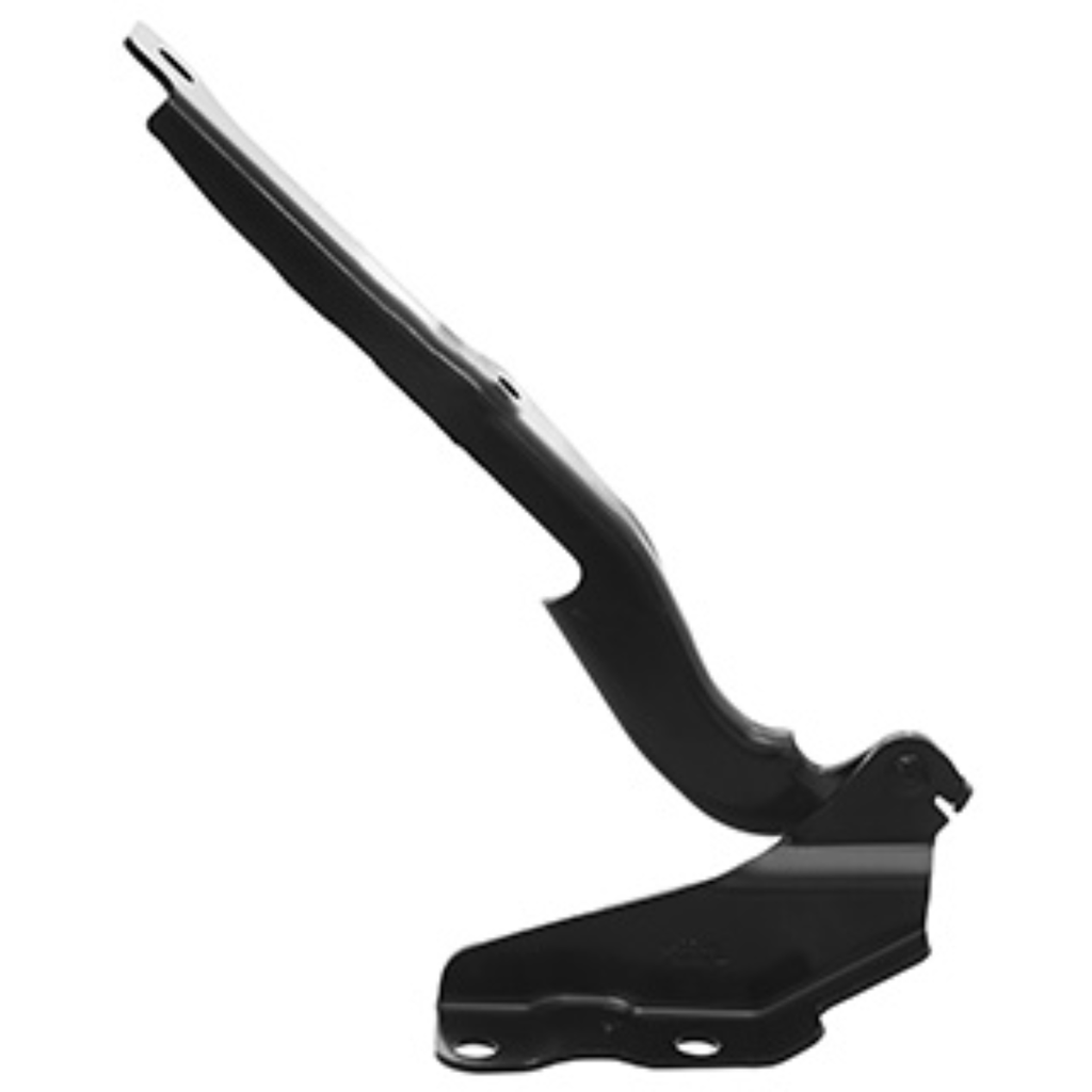 BISAGRA COFRE MAZDA 3 2019 AL 2025 IZQ *R