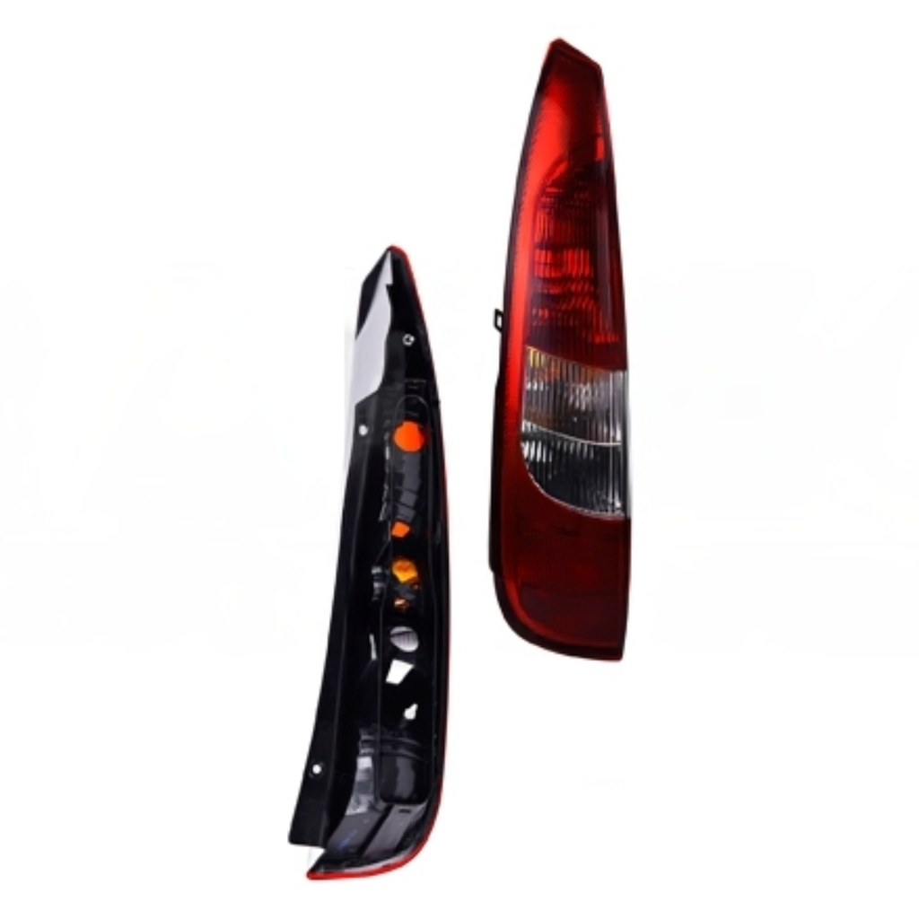 CALAVERA FORD FIESTA 2003 AL 2007 5 PTAS S/FOCO IZQ TYC *R