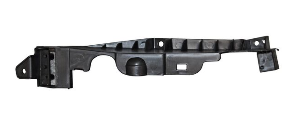 [BAHO-CR20-S2] BASE FARO (CARCASA) AUX HONDA CRV TOURING 2020 AL 2022 IZQ