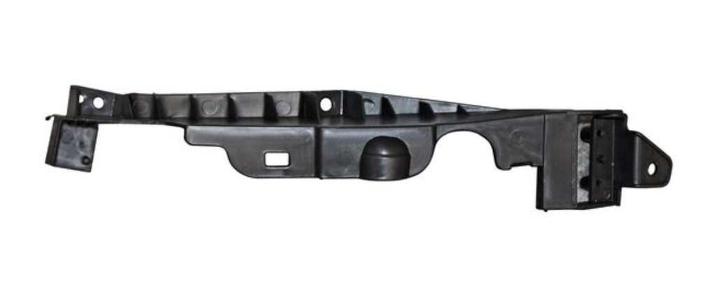 [BAHO-CR20-S1] BASE FARO (CARCASA) AUX HONDA CRV TOURING 2020 AL 2022 DER
