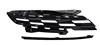 [BICH-T223-1] BISEL CHIREY TIGGO 2 PRO 2023 AL 2025 DER