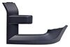 [BIFO-PU15-2] BISEL FORD PU 2015 AL 2017 S/HOYO P/MOLD IZQ
