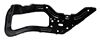 [BRCH-PU19-S42] BRACK (BRAZO) DEFENSA CHEVROLET PU/ 2500/3500 2019 AL 2023 TRAS IZQ
