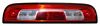[CSCH-PU14] CALAVERA LUZ STOP CHEVROLET PU 2014 AL 2024