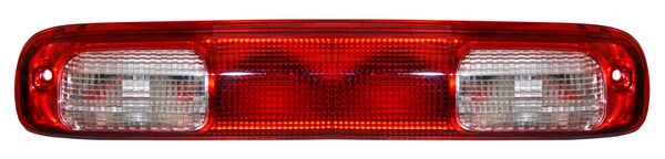 [CACH-PU99] CALAVERA LUZ STOP CHEVROLET PU 1999 AL 2006