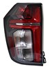 [11-F8880005B3] CALAVERA CHEVROLET SUBURBAN 2021 AL 2024 LEDS IZQ CNA