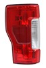[11-9474-A1-1N] CALAVERA FORD SUPER DUTY PU 2017 AL 2019 P/SENSOR IZQ TYC