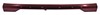 [CAHY-HB23-5PI5] CALAVERA HYUNDAI HB20 2023 AL 2024 S/ARNES 5 PTAS INT CENT