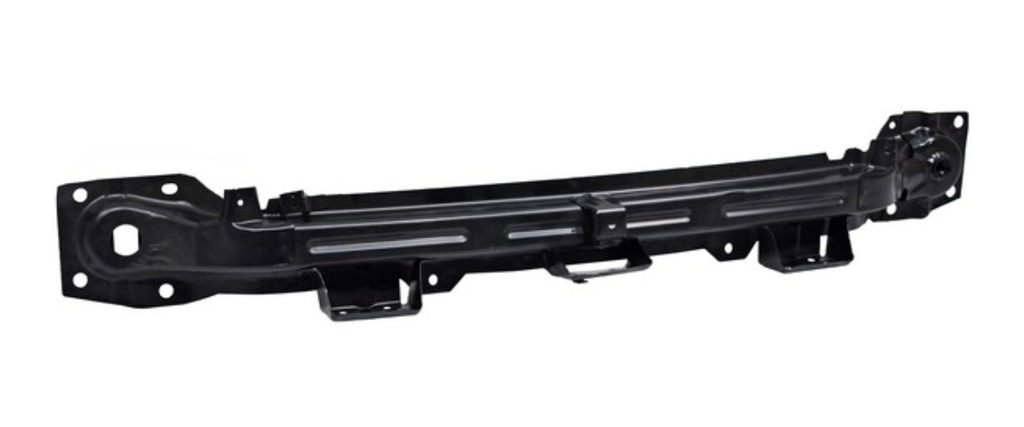 [ALCH-GR22-3] ALMA FASCIA (REFUERZO DEFENSA) CHEVROLET GROOVE 2022 AL 2025 DEL