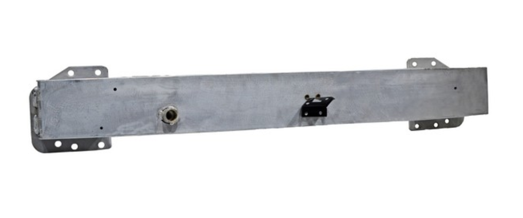 [ALCH-O523-3] ALMA FASCIA (REFUERZO DEFENSA) CHIREY OMODA 5 2023/ OMODA C5 2023 AL 2025 DEL