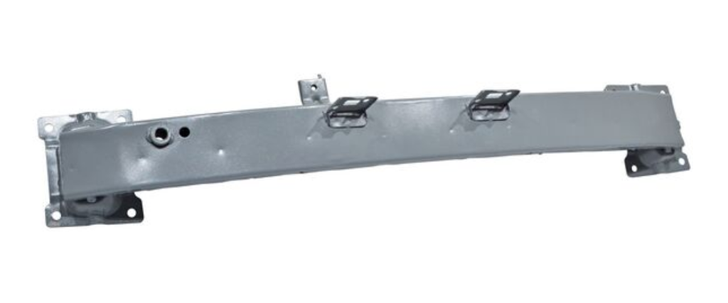 [ALCH-T223-3] ALMA FASCIA (REFUERZO DEFENSA) CHIREY TIGGO 2 PRO 2023 AL 2025 DEL