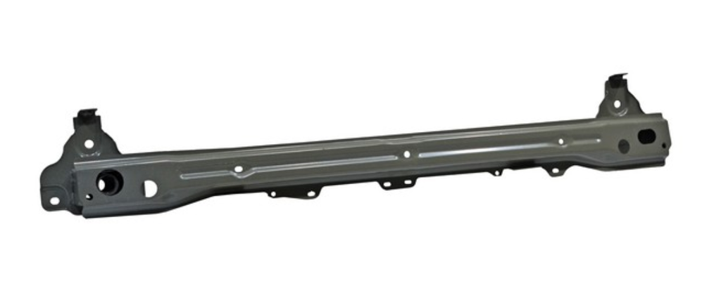 [ALCH-O523-4] ALMA FASCIA (REFUERZO DEFENSA) CHIREY OMODA 5 2023/ OMODA C5 2023 AL 2025 TRAS