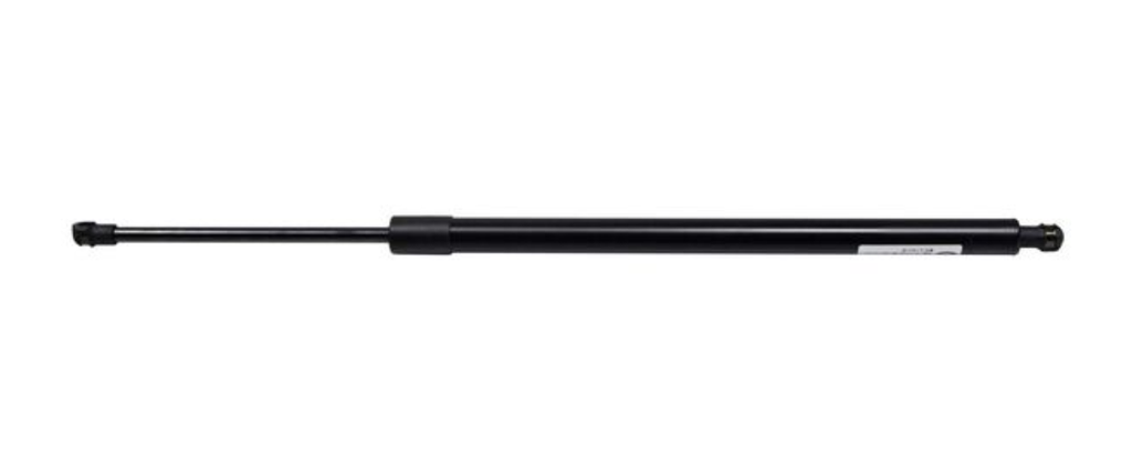 [AMMA-CX23-1] AMORTIGUADOR (RESORTE GAS) CAJUELA MAZDA CX50 2023 AL 2025 DER