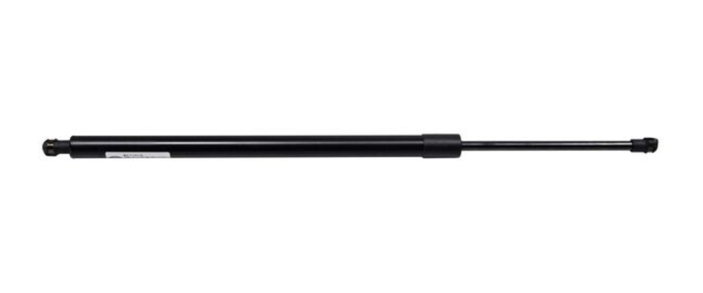 [AMMA-CX23-2] AMORTIGUADOR (RESORTE GAS) CAJUELA MAZDA CX50 2023 AL 2025 IZQ
