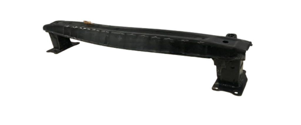 ALMA FASCIA SEAT IBIZA 2018 AL 2025 CENT TRAS NUEVO ORIGINAL