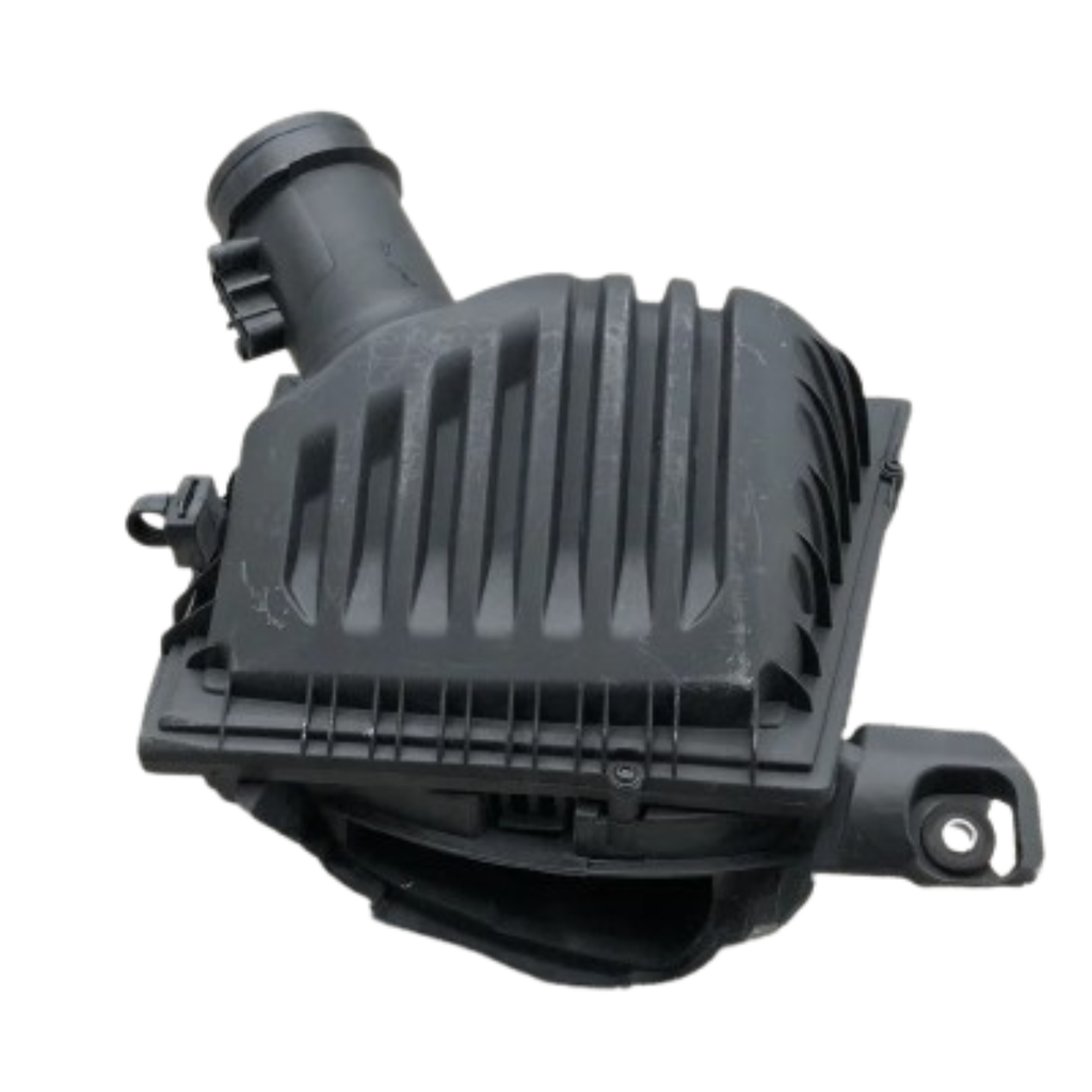 PORTA FILTRO AIRE BMW F40/ F45/ F48/ MINI F56/ F60 2019 AL 2023 PLAST NUEVO ORIGINAL 