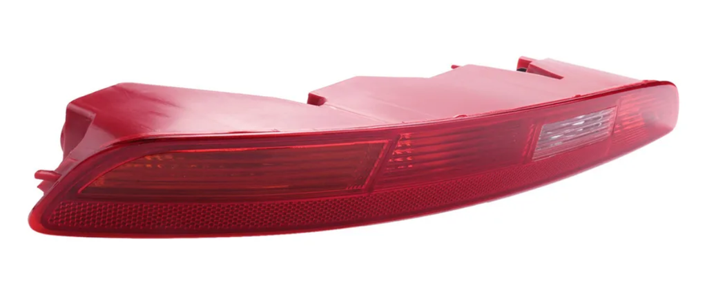 CUARTO ESQUINA AUDI Q3 2015 AL 2018 TRAS IZQ NUEVO ORIGINAL