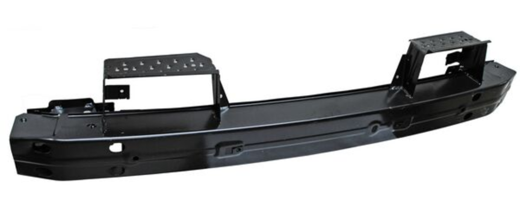 ALMA FASCIA FORD TRANSIT 2007 AL 2013 DEL *G